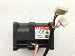 AVC DFPD0456B2U 4056 4CM 12V 2.76A violent cooling fan - Picture 1 of 2