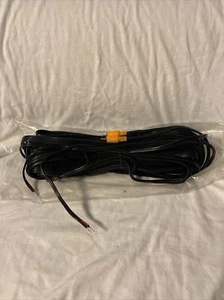Par izquierdo-derecho con cable de altavoz Bose estilo de vida acústicas - Imagen 1 de 6