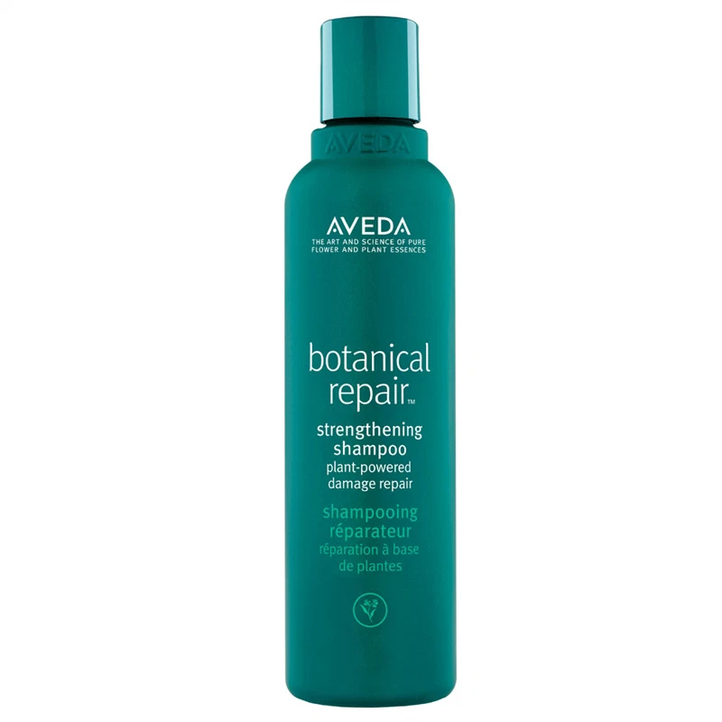 AVEDA Botanical Repair Strengthening Shampoo 200 ml