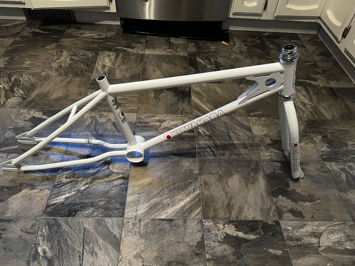 Kuwahara Vintage Bike Parts for sale | eBay Kuwahara Vintage Bike Parts for sale | eBay