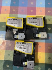 gettoniera alberici AL55s pulse/cctalk