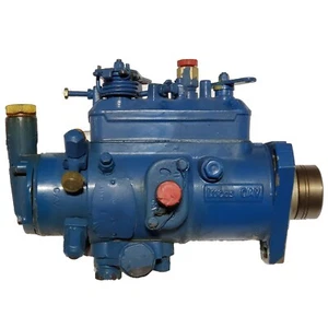 Lucas CAV DPA Fuel Injection Pump Fits Ford Diesel Engine 3348F610 (89NY9A543CA) - Picture 1 of 9