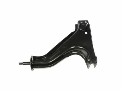 For 1990-1993 Volvo 240 Control Arm Front Left Lower Dorman 12214VV 1992 1991 - Image 1 of 2