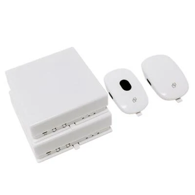 SquareGlow Home Kit (Non Wi-Fi) - Image 1 of 4