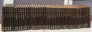 Time Life Books: The Old West Series (Choose Your Favorite Books ) - Imagen 1 de 6
