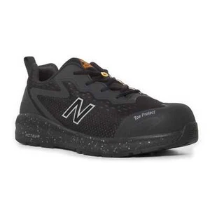 New Balance Logic - Picture 1 of 10