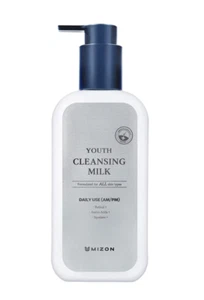 [Mizon] LECHE LIMPIADORA JUVENIL 6,76 fl oz 200 ml) - Imagen 1 de 1