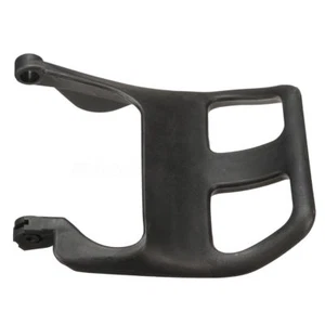 COMPATIBLE STIHL 044 MS440 CHAIN BRAKE HANDLE 1128 790 9150 - Picture 1 of 3
