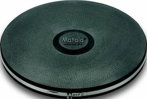 Matala Membrana de Goma 9" Difusor de Aire (1) - aireador- disco-para estanque koi o lago - Imagen 1 de 3