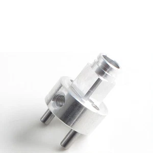 Mitnehmer Kyosho VZ-431 - Bild 1 von 1