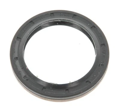CORTECO 01034113B Shaft Seal, transfer case for LAND ROVER,VOLVO - Image 1 of 4