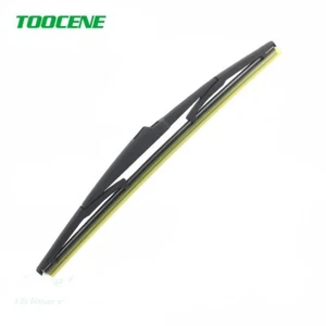 Limpiaparabrisas trasero cuchilla limpiaparabrisas para Toyota Prius Sienna 2004-2020 Lexus R350 RX450H - Imagen 1 de 2