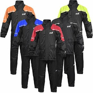 Las mejores ofertas en Ropa de lluvia de Motocicleta Mujeres | eBay