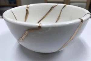 Kintsugi Gift Set - Picture 1 of 3