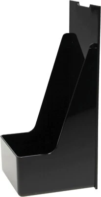 BANDEJA DE GOTEO CONTENEDOR CÁPSULA PARA SEB KRUPS XN910B XN9105 XN910C Vertuo Next...  Foto 1 de 4