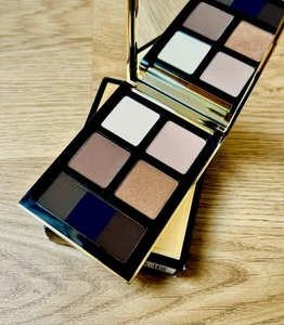 🍫 Bobbi Brown Chocolate Eye Palette | Sensual & Smoky | LIMITED EDITION!! 🔥 - Picture 1 of 8