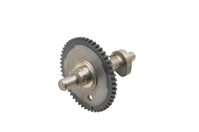 New OEM Tecumseh 00036031A, 36031A, 36031 Camshaft Assembly NOS - Image 1 of 3