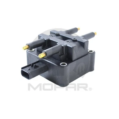04609103AC Bobina de encendido Mopar para Chrysler PT Cruiser 2007-2008 Foto 1 de 3