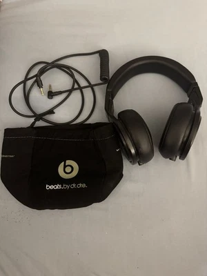 Beats Headphones by Dr. Dre Detox Edition - Image 1 of 3