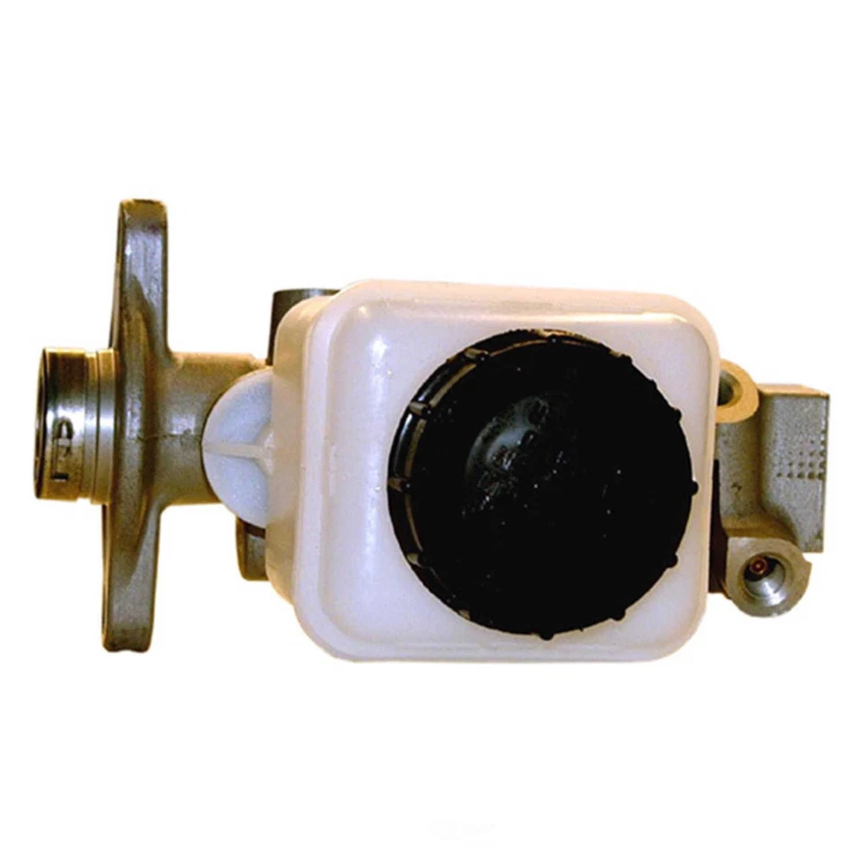 Cilindro maestro de freno para Nissan Pulsar NX 1988 1987-1989 Raybestos MC39601 Foto 1 de 2