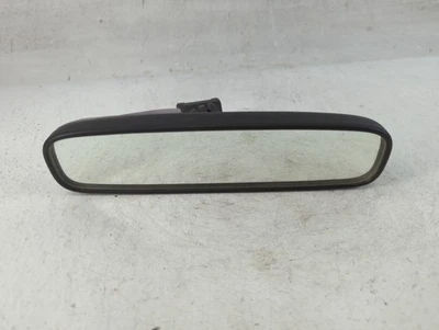 2009-2014 Honda Fit Interior Rear View Mirror Oem DKLZ2 - Image 1 of 4