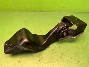 DFSK DONGFENG LOADHOPPER Engine Mount Support bracket Mk1 11-17 1.3i - Picture 1 of 2