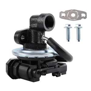 1X Exhaust Gas Recirculation Valve for Ford E150 E250 F150 2007-2014 EGV1136 - Picture 1 of 17