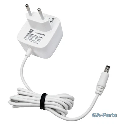 Original Fritz!Box Netzteil 133P0W190 12V 3,5A für 5690 6690 Cable 7590 AX + v2 - Bild 1 von 3