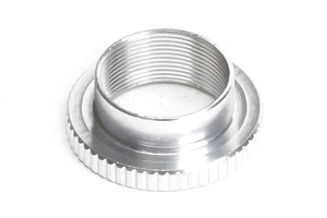 AGAMA 8236 SERVO SAVER NUT - Picture 1 of 1