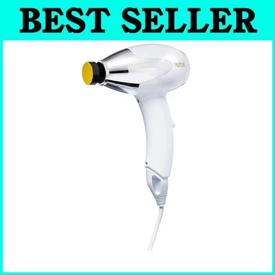 Removedor de callos profesional - blanco/plateado Foto 1 de 4