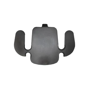 Safariland P-2201 Duty Holster Insert - Picture 1 of 1