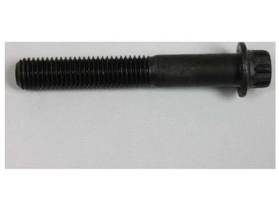 For 1986 Jeep Grand Wagoneer Head Bolt Mopar 69515YJGM 4.2L 6 Cyl — 第 1/2 张图片