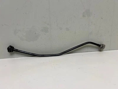 Engine Coolant Overflow Tank Hose for Audi A5 Quattro A4 S4 8K0121081CA (MK) Foto 1 de 4