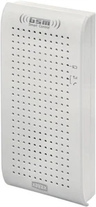 Xavax GSM Zusatzmodul für Funk Alarmanlage „FeelSafe“ - Bild 1 von 1