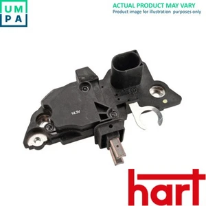 ALTERNATOR REGULATOR 515 426 - Picture 1 of 5