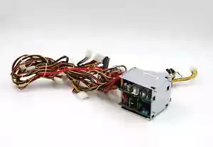 SuperMicro PDB-PT847-8824 5V 100Amp Power Distribution Board Chassis Tested - Picture 1 of 3