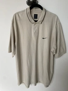Nike Shirt Herren - Bild 1 von 4