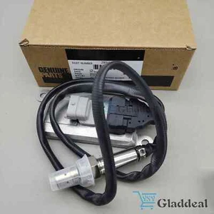 Genuine Nox Sensor 2894946RX For Cummins 8.9L ISL/ISC engines - Picture 1 of 11
