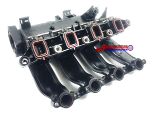 Bmw E46 Intake Manifold 7787319 7788194 - Picture 1 of 2