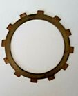 Ferodo Sintered Clutch Plate (1 Only) Suits Tz250/350/500 New B69,