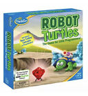 Robot Turtles Game by Thinkfun