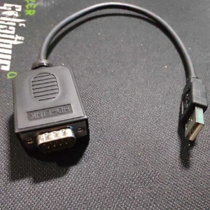 Convertidor adaptador de cable Gearshift to USB para Logitech G29 Gearshift Racing Game# - Imagen 1 de 1