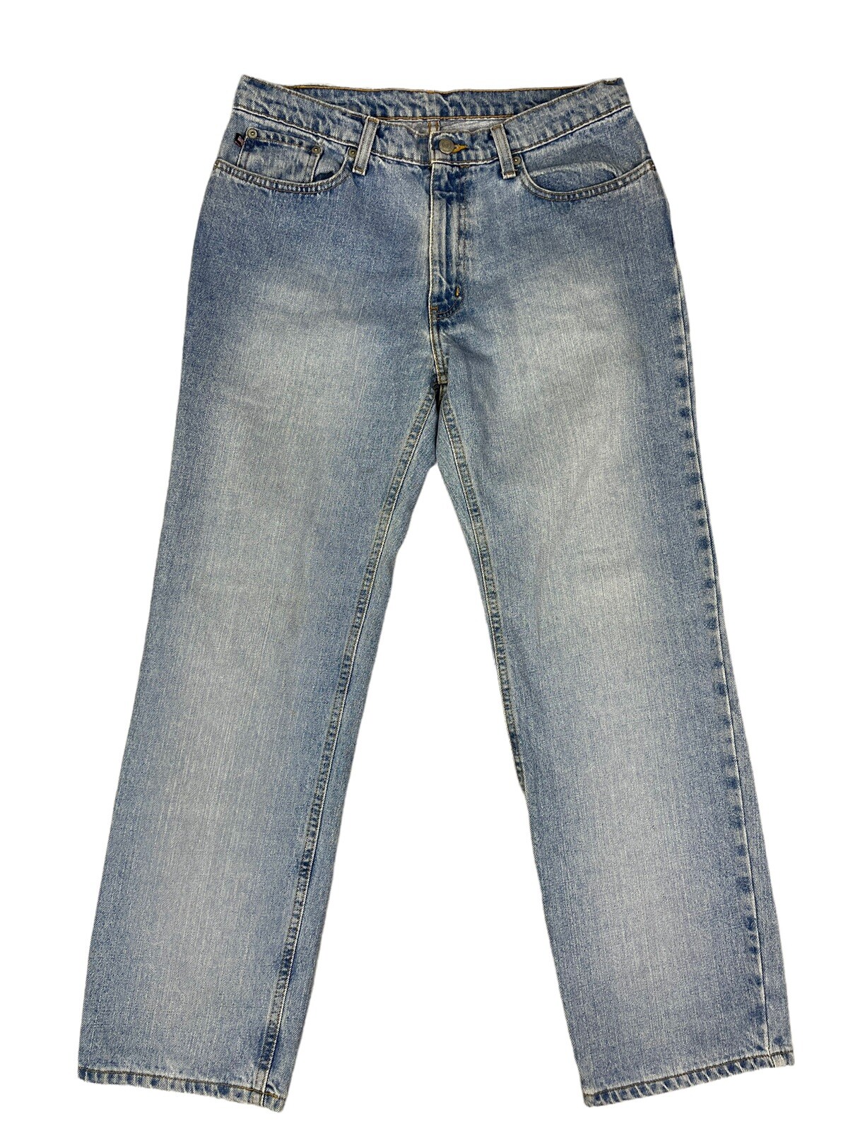 ポロジーンズカンパニー Polo Co Jeans Sサイズ ジップ トップス パーカー ピンク レディース 長袖 並行輸入品 Jeans