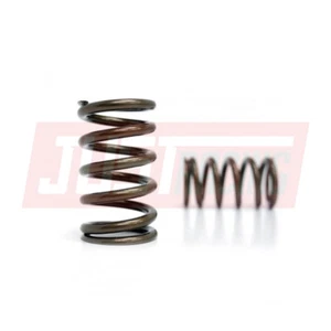 Kelford Cams Drop in Valve Spring Set for Toyota 1JZ KVS109-1JZ - Bild 1 von 1