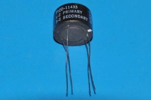 11433 PICO ELECTRONICS PICO - Bild 1 von 3
