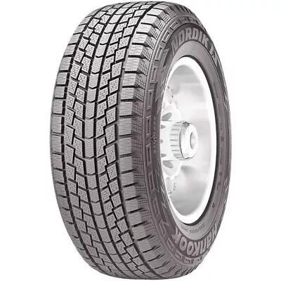 Winterreifen - HANKOOK DYNAPRO I*CEPT (RW08) 205/75R15 97Q NORDIC COMPOUND - Bild 1 von 3