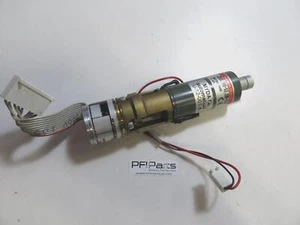 Mydata U-12-001-4, Maxon Motor 2322.980-52.235-218 - Picture 1 of 3
