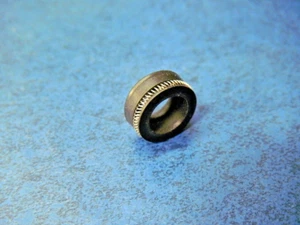 Bal Seal 114MB-108-GFP Spring Energized Rotary Shaft Seal - Picture 1 of 3
