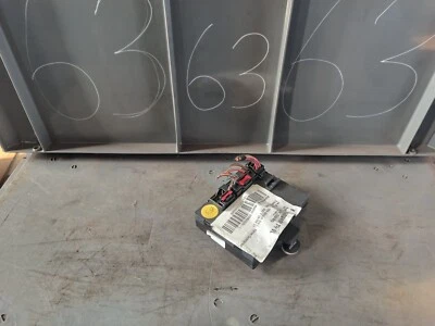 Centralina porta posteriore Audi A4 S4 8K B8 RS4 Avant Q5 8K095979 - Immagine 1 di 4