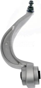 11-15 S5 S4 A5 A4 Q5 ALLROAD S5 RS5 DRIVER FRONT LOWER REARWARD CONTROL ARM - Picture 1 of 2